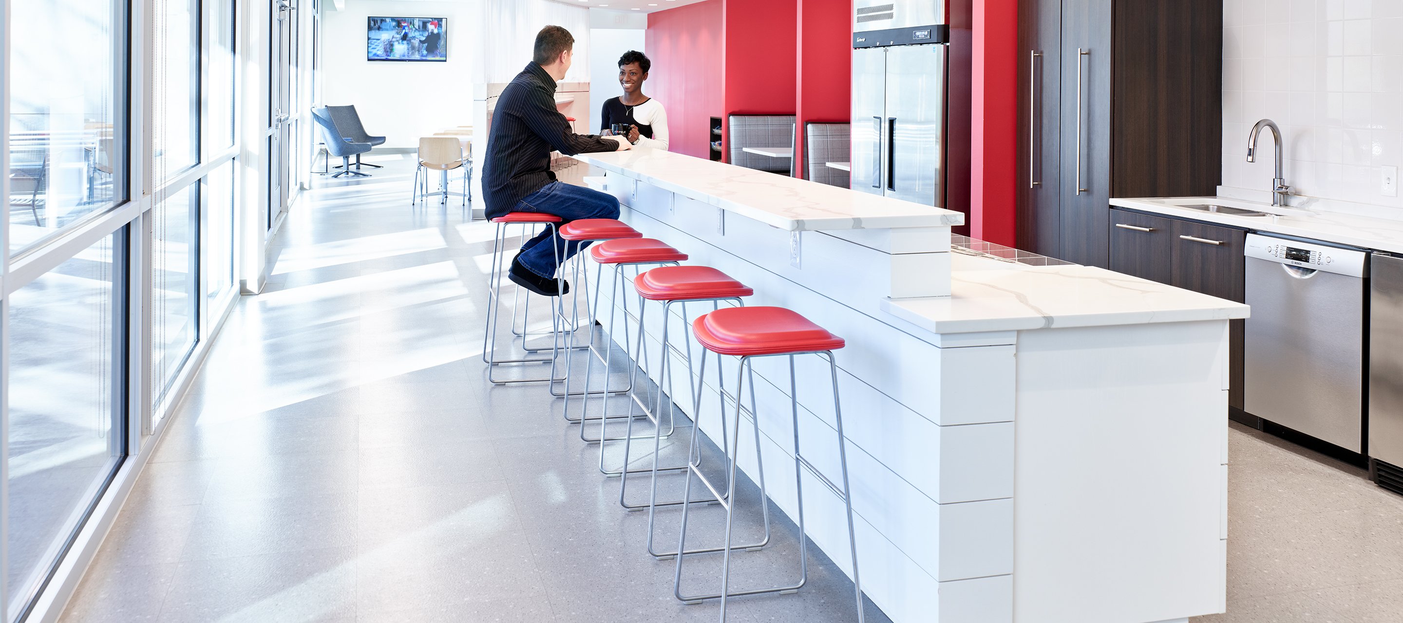 Hafele Lighting Rep Shelly Lighting